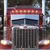 King Bros Transport gallery