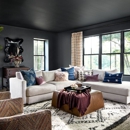Marvin Design Gallery - Doors, Frames, & Accessories
