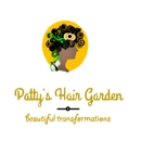 Patty's Hair Garden - Hair Weaving