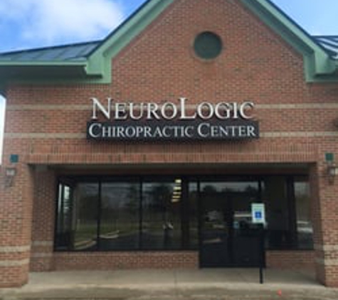 Neurologic Chiropractic Center - Wixom, MI. Hoping this terrible place declares bankruptcy soon.