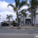 CraneWorks Southwest San Diego - Hydraulic Equipment & Supplies
