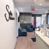 Sobler Orthodontics gallery