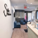 Sobler Orthodontics - Orthodontists