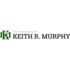 The Law Office of Keith R. Murphy gallery