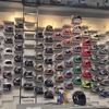 Cycle Gear gallery