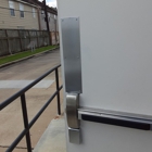 Dixie Safe & Lock