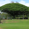 Queen Liliuokalani Gardens gallery