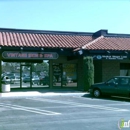 Malibu CarePlus Medical Weight Loss & Nutrition Center - Weight Control Services