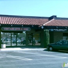 Malibu Medical Weight Loss & Nutrition Center