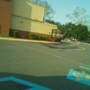 Burger King - Fast Food Restaurants
