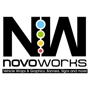 NovoWorks, LLC
