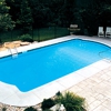 Clear Oasis Pools gallery