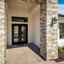 Cobex Construction Group - Windows