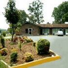 Knights Inn Cleveland, TN