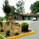 Knights Inn Cleveland, TN