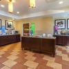 Hampton Inn Okeechobee - Lake Okeechobee gallery
