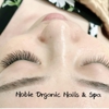 Noble Organic Nails & Spa gallery