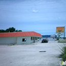 Beijing Wok (Humble) - Chinese Restaurants
