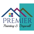 Premier Painting And Drywall