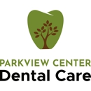 Parkview Center Dental Care - Dentists