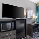 Best Western Executive Inn - Hotels