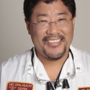 Richard R Furuichi, DDS - Prosthodontists & Denture Centers