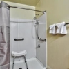 Motel 6 gallery