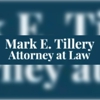 Mark E. Tillery, Attorney at Law gallery