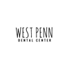West Penn Dental Center gallery