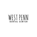 West Penn Dental Center - Dental Clinics