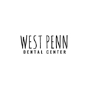 West Penn Dental Center - Dentists
