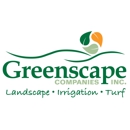 Greenscape Companies - Concrete Contractors