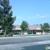 Popeyes Louisiana Kitchen gallery