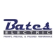 Bates Electric