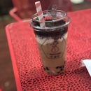 Momo's Cafe - Chinese Restaurants