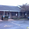 James F Dasinger & Associates gallery