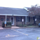 James F Dasinger & Associates