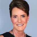 The Law Office of Michelle Gershen - Attorneys