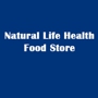 Natural Life Health Food Store