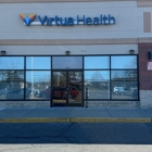 Virtua Physical Therapy & Rehabilitation-Delran