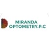 Miranda Optometry, P. C. gallery