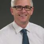 John M. Phelan, MD