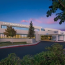 Carson Valley Health Hospital - Health & Welfare Clinics