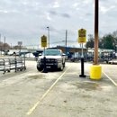 Tractor Supply Co