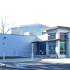 Resurgens Orthopaedics gallery
