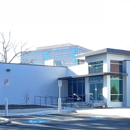 Resurgens Orthopaedics
