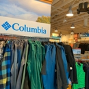 Columbia Sportswear - Sportswear