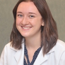 Adelia Witt, AuD, CCC-A - Audiologists