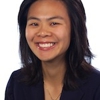 Lindsay Chong, MD gallery