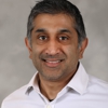 Sunil B. Patel, DO - IU Health Psychiatry - Eagle Creek gallery